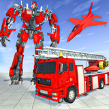 com.rv.emergency.firefighter.rescue.mission911