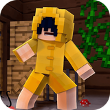 com.little_nightmares_mod.nightmares_mcpe_mod