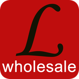 lovely.wholesale.clothingshoppingfashionapp