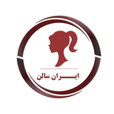 com.irandashsalon.app.android