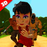 com.JungleAdventures.AngelaJungleAdventures