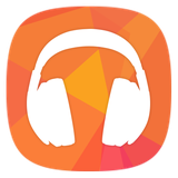 com.sec.samsungsoundphone