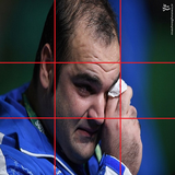 bahar.ahmai.p.se_p_behdad_salimi