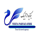 ir.chartex.travel.android.yektaparvaz