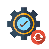 latest.updates.all.phone.apps