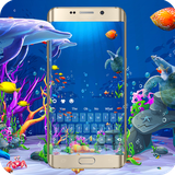 keyboard.theme.marine.aquarium