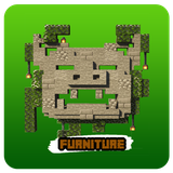 com.realistic.shader.mastercraft