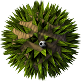 com.DKGames.MazePlanet3D
