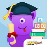 com.kidslearnendless.abcinfinite