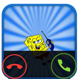 com.lipto.fake_call.spongeyellow