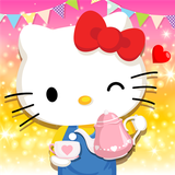 com.sd.google.hellokittydreamcafe