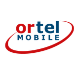 de.eplus.mappecc.client.android.ortelmobile