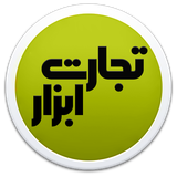 com.sebta.gomrokcal