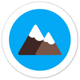 com.peaklens.ar