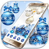 com.launcher.theme.t211803123