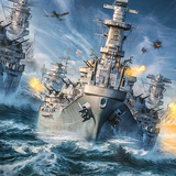 com.zoomactiongames.world.warships.gunner.navy.atlantic.battleships.blitz