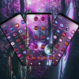 com.manoj.theme.purple