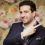 com.alireza.omdhjilwe