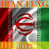 zr.gsg.iran.flag