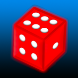 com.finaldeveloper.dice