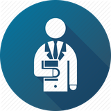 inesoft.pezeshk.hamrah