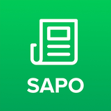 pt.sapo.mobile.android.newsstand