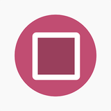 com.pomodoneappmobile