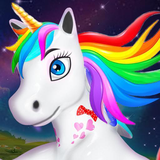 app.wallpaper.unicorn3