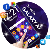 com.keyboardandlauncher.launcher.galaxy.a7