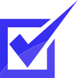 ir.android.as.tipeshakhsiat