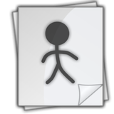 com.bingzer.android.stickdraw