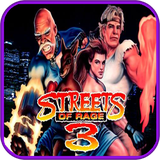 com.electron.streetsofrage3