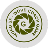 com.wordcoachgame