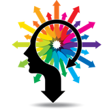 com.shalamrood.fekrkhan