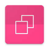com.nour.palette.mypalette