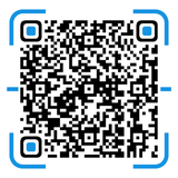 com.qr.code.scan