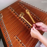 ir.ihani.shabihsazsantoor