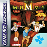 com.bazilon.gba.mummy