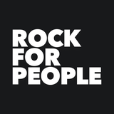 cz.rockforpeople.dactylgroup