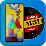 com.appsnest.galaxy.m31themes.m31wallpapers.m31launchers.themes.launcher.latest