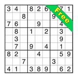 com.smartcooper.sudoku