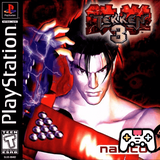 com.console.psx.tekken_3