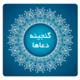 com.mhsdev2018.multidoa