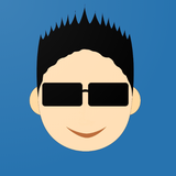 com.solutions.kd.aptitudeguru