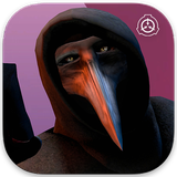 com.lindastudiosstudios.game.scps