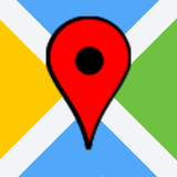 new.Live_GpsMaps