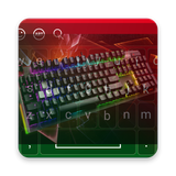com.keyboardgamers.RuzainArt