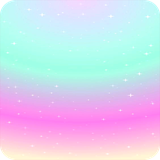 com.nicehdapps.pastel.cute.backgrounds.wallpaper.HD