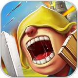 com.igg.android.clashoflords2it