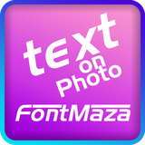 com.applogicapps.textonphotos